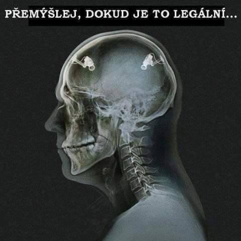 přemýšlej.jpg