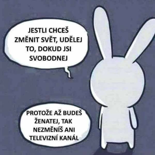 změna.jpg