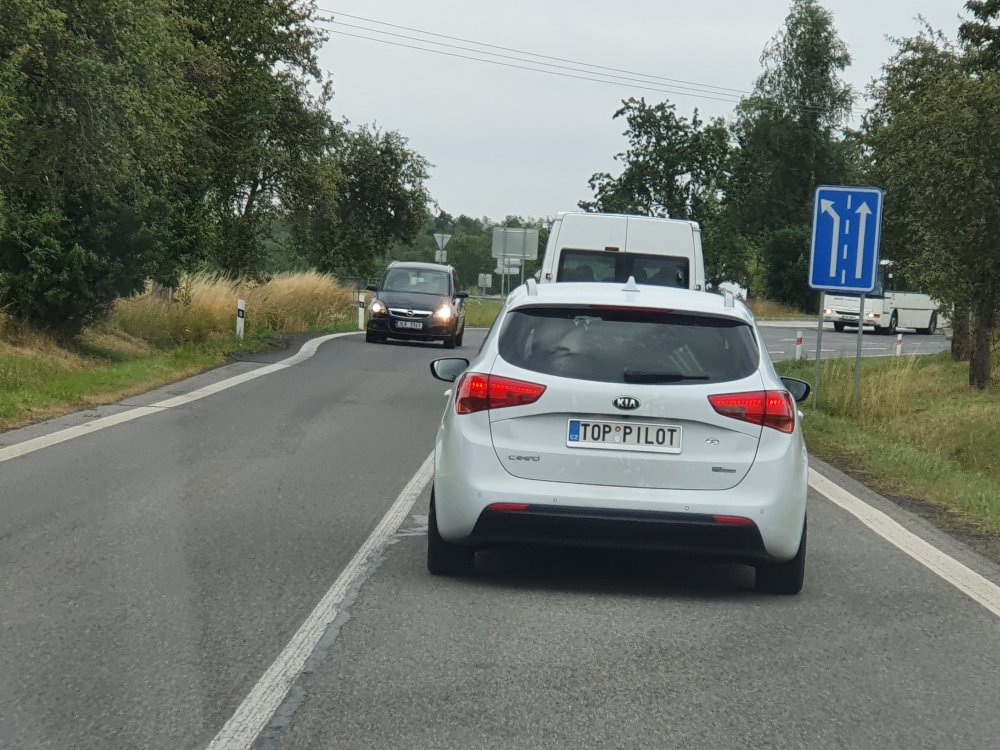 20190715_170044.thumb.jpg.e59c217ea9a0eadbe3ea5e14baa1225b.jpg