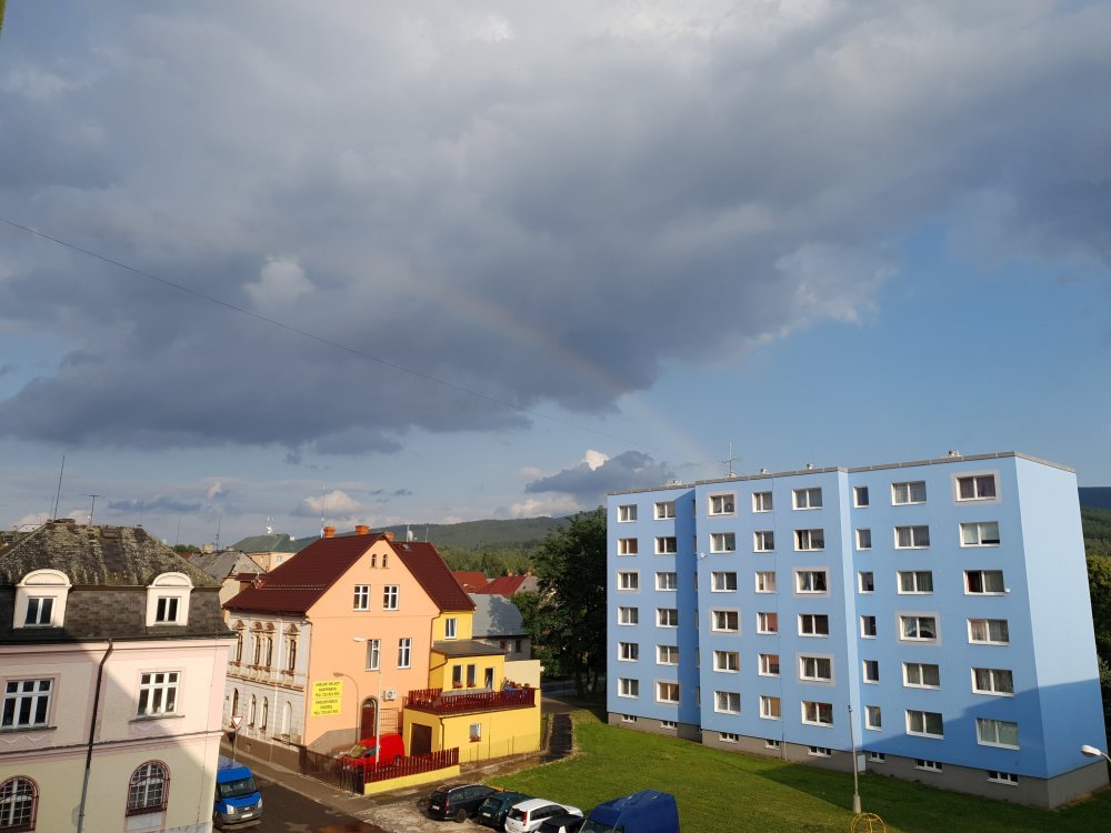 20190721_184402.jpg