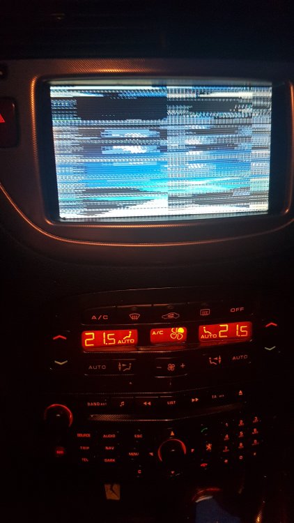 20190730_212341.jpg