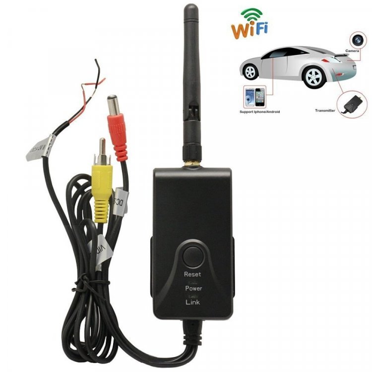 30fps-Wifi-Car-Reveser-Backup-Camera-Transmitter-Video-Transmission-for-Cctv-Compatible-For-Iphone-Ipad-Android.jpg