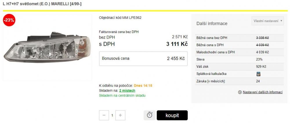 svělo406.JPG