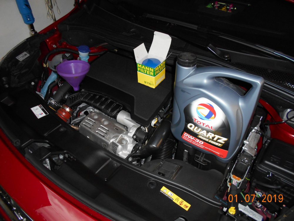 DSCN0320.JPG