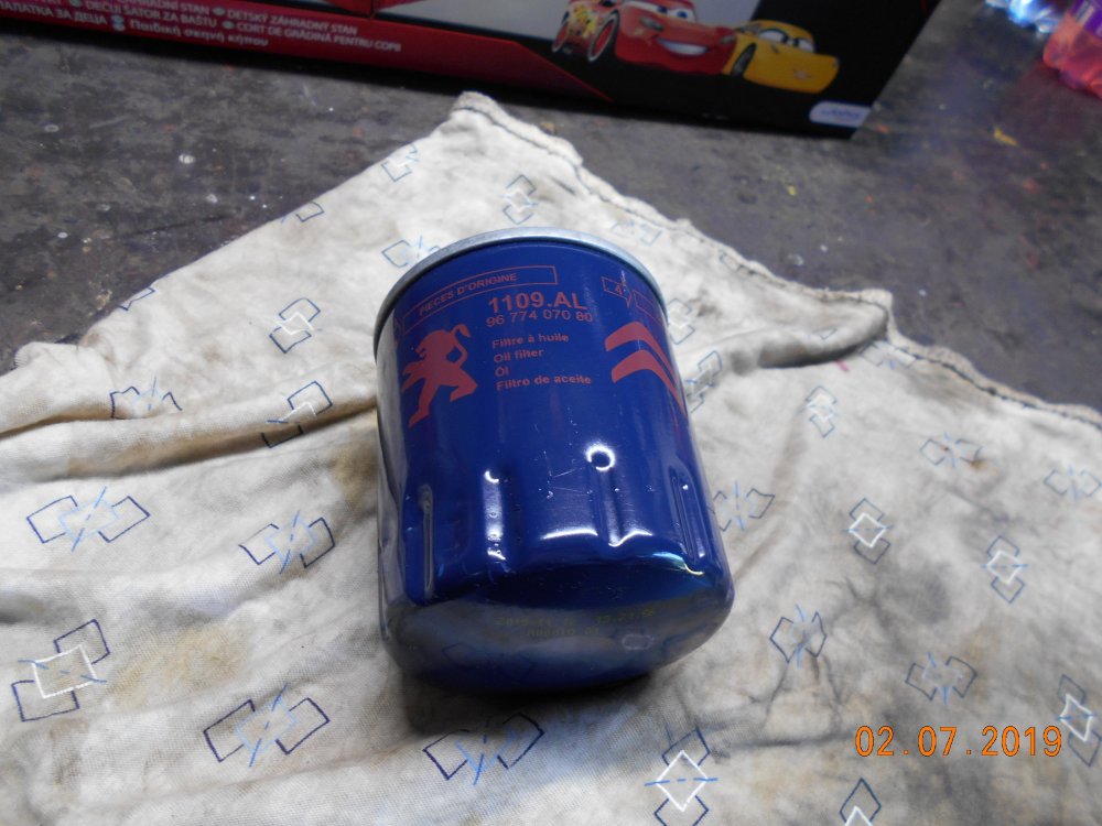 DSCN0322.JPG