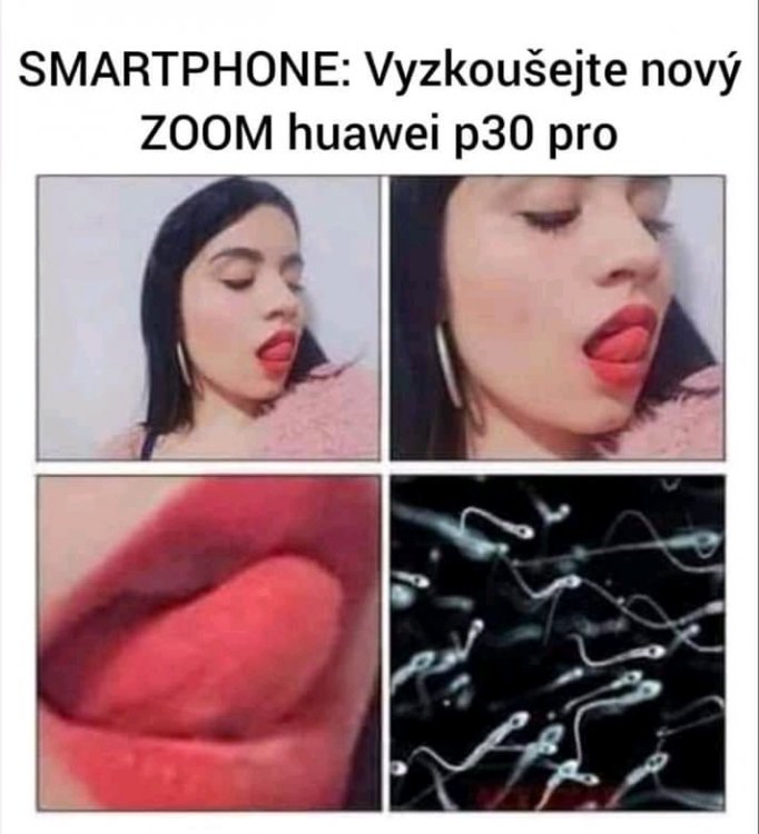 FB_IMG_15627886624246276.jpg