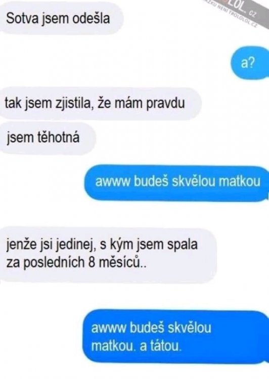 FB_IMG_15639050730043082.jpg