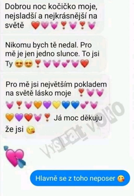 FB_IMG_15640366025966885.jpg