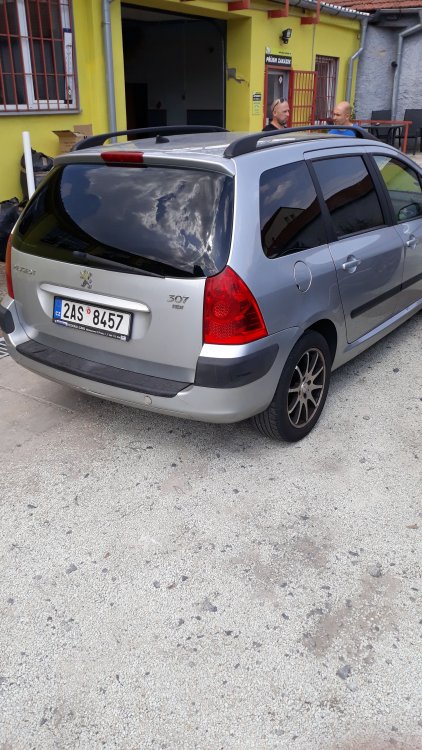 IMG-20190701-WA0000.jpeg