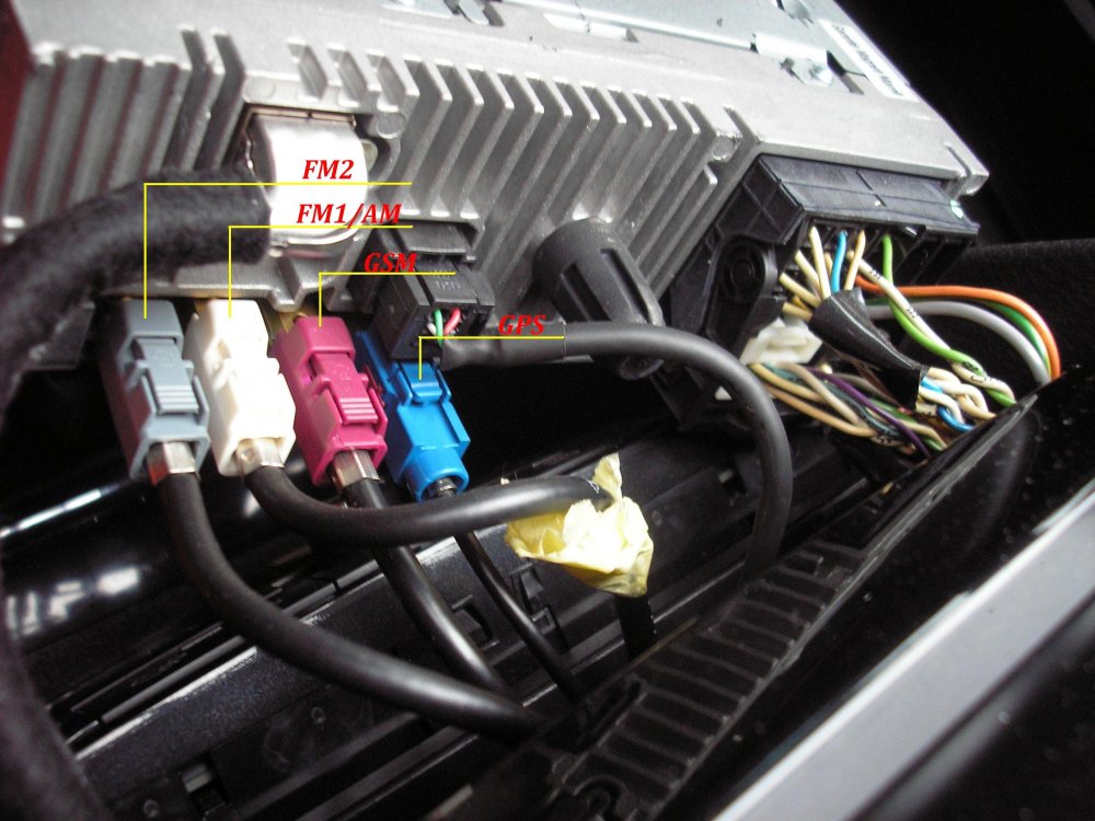 PB250006.JPG