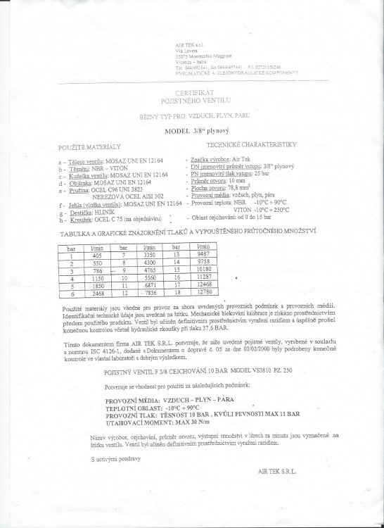 Scan0002.jpg