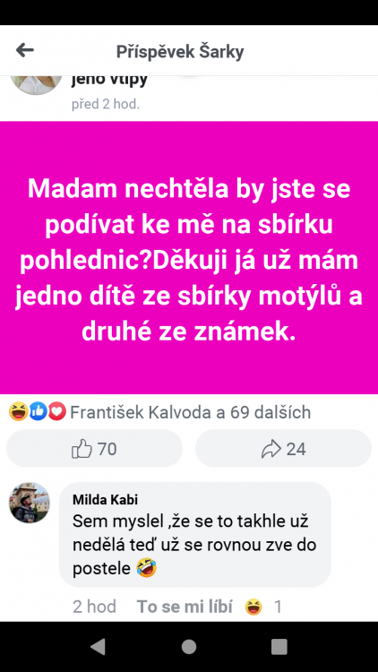 Screenshot_20190725-164409.png