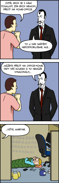 homeoffice.png