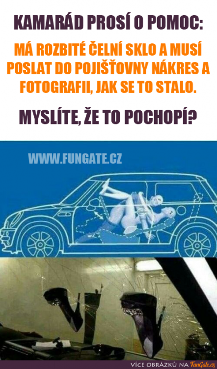 kamarad-prosi-o-pomoc.png