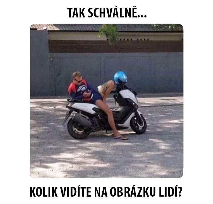 lidi.jpg