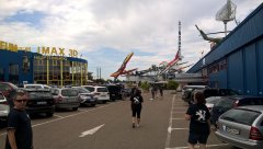 WP_20190706_12_54_09_Pro.jpg