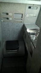 WP_20190706_13_33_54_Pro.jpg