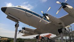 WP_20190706_13_55_32_Pro.jpg