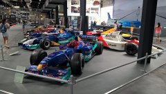 WP_20190706_14_04_38_Pro.jpg