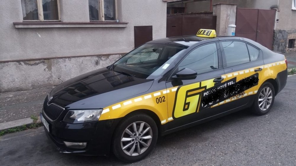 taxi.jpg