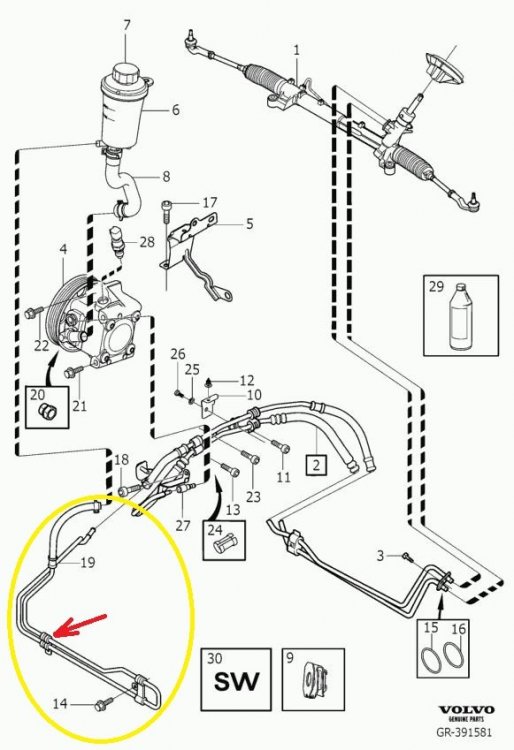 Volvo servo c30.jpg
