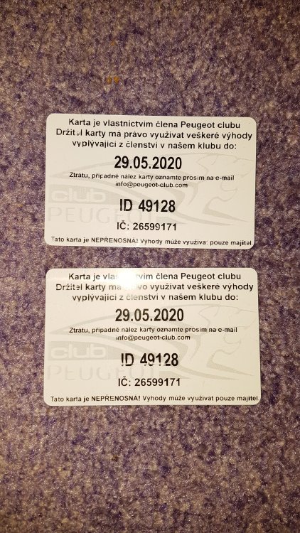 1567288302902187649297340257049.jpg