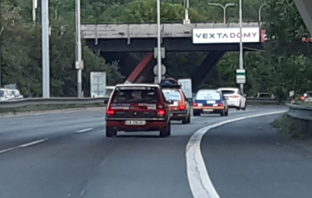 20190815_001809.jpg