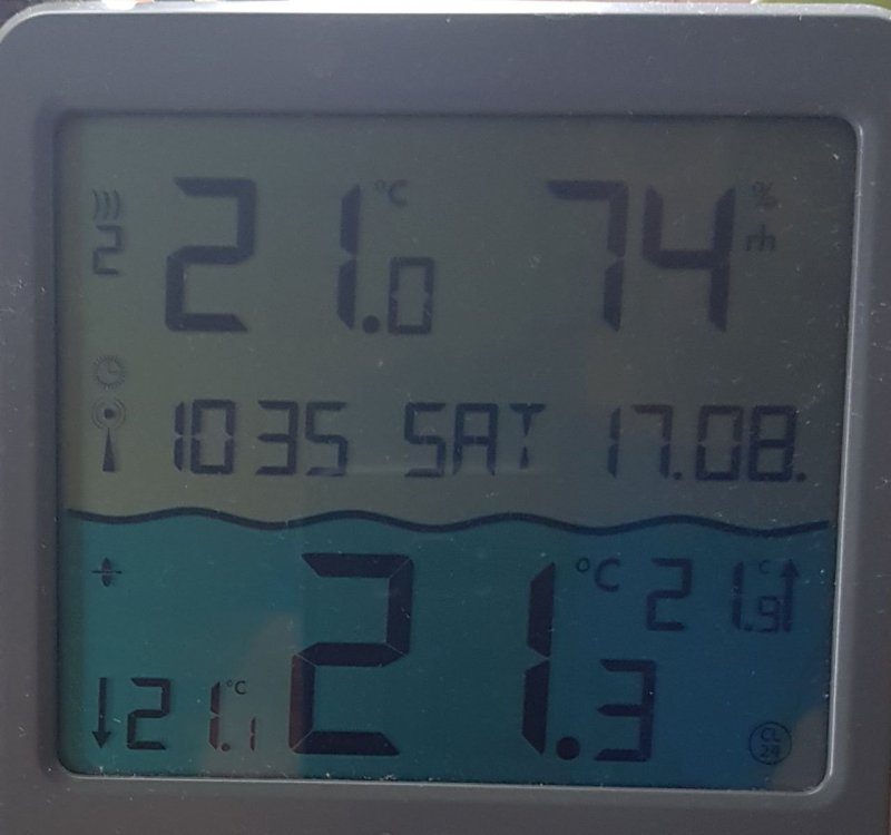 2019-08-17 10.35.12.jpg
