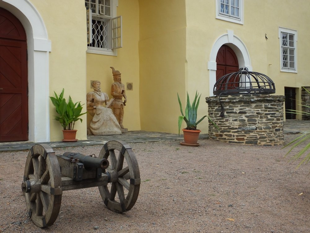 DSCF7064.JPG