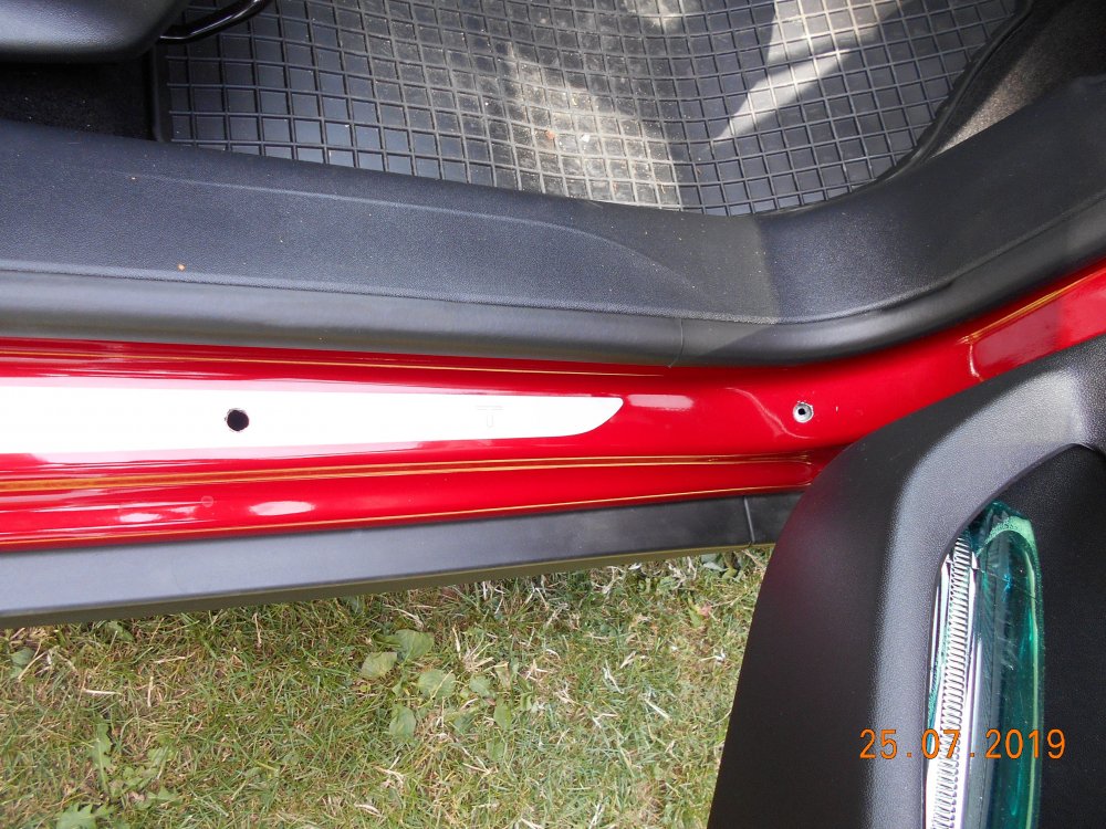 DSCN0545.JPG