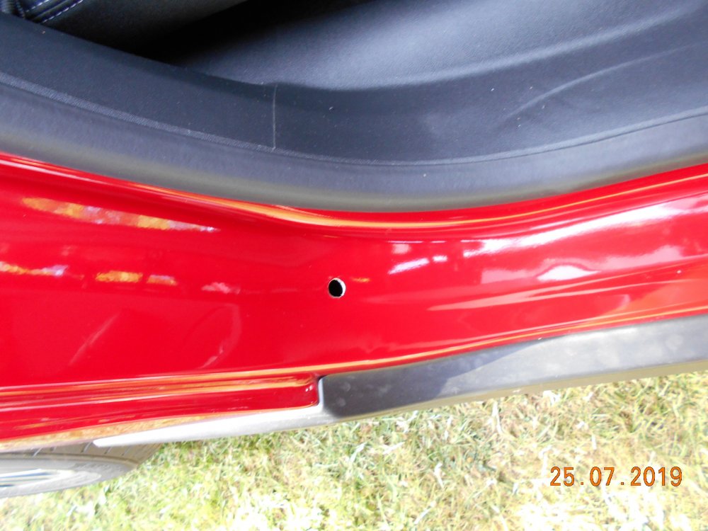 DSCN0546.JPG