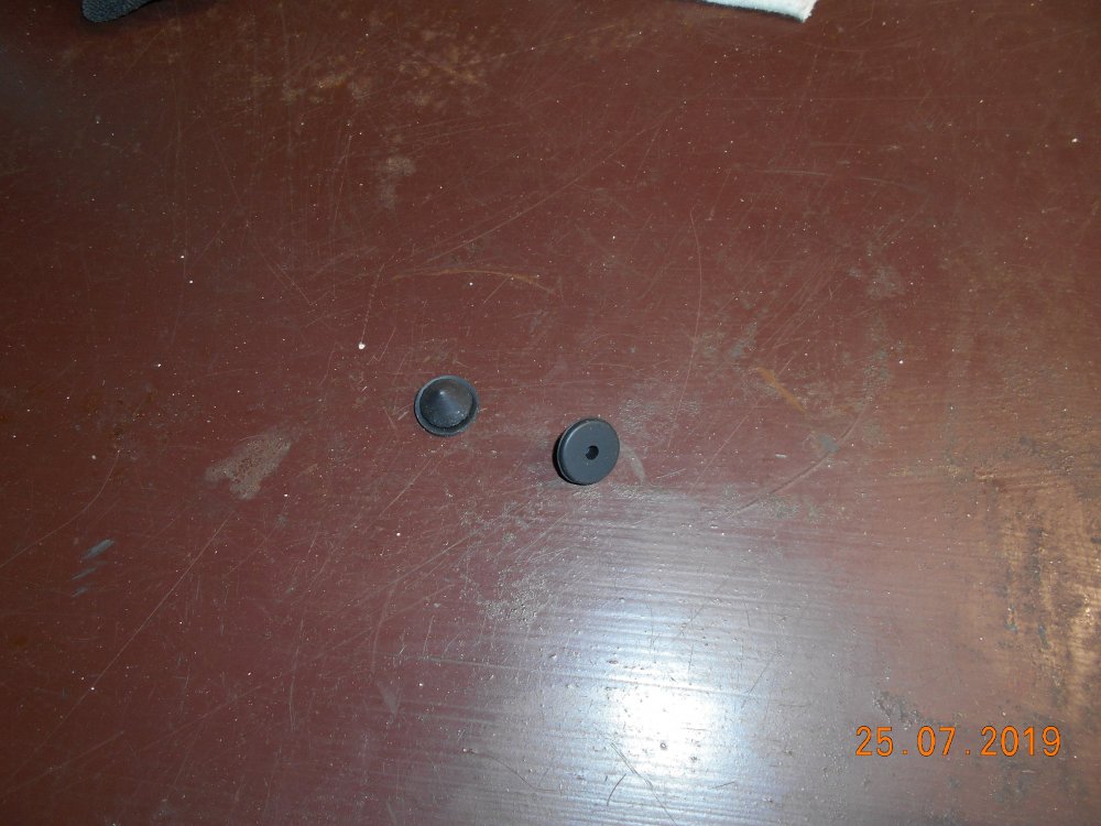 DSCN0547.JPG