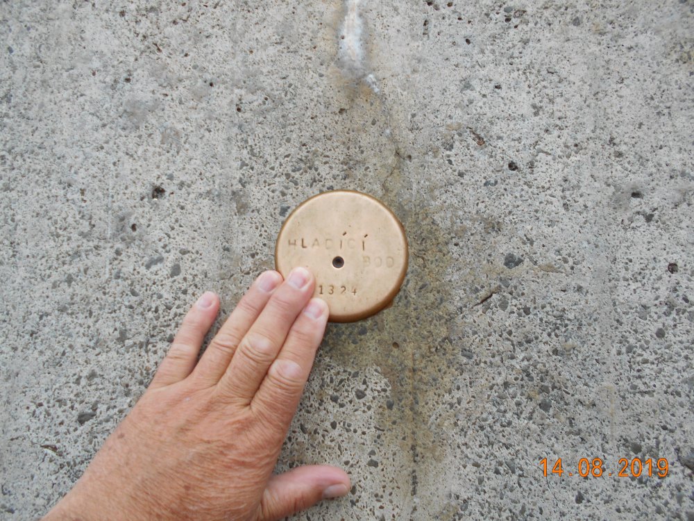 DSCN0611.JPG