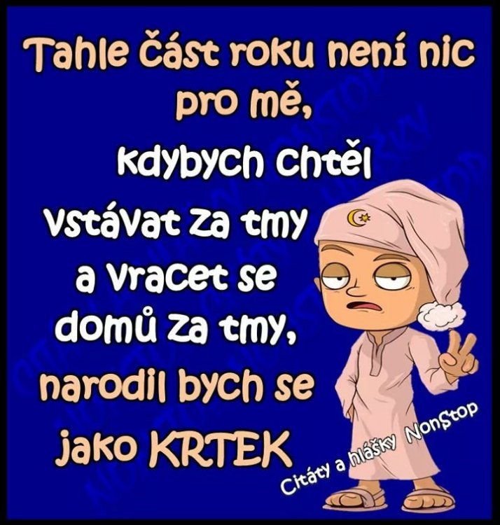 FB_IMG_1555349281316.jpg