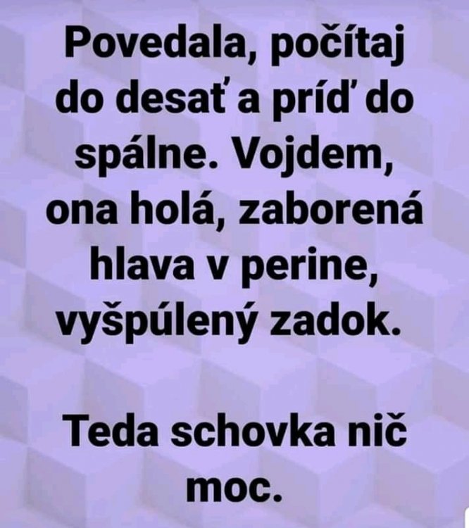 FB_IMG_15669315089839892.jpg