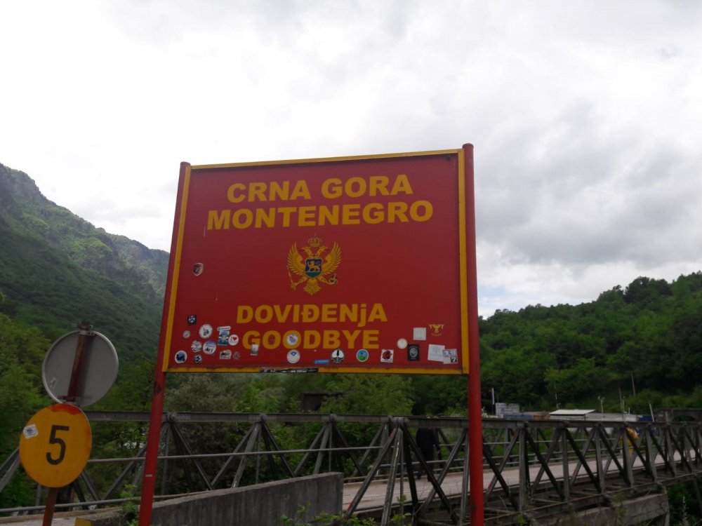 IMG-20190601-WA0005.jpg