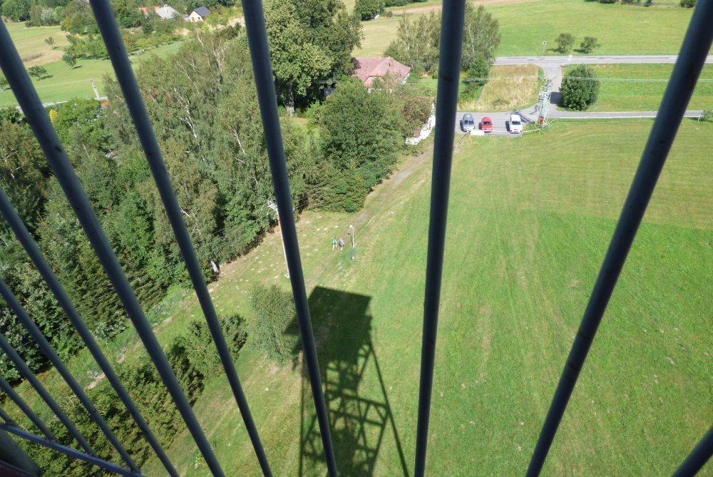 P1000296.JPG