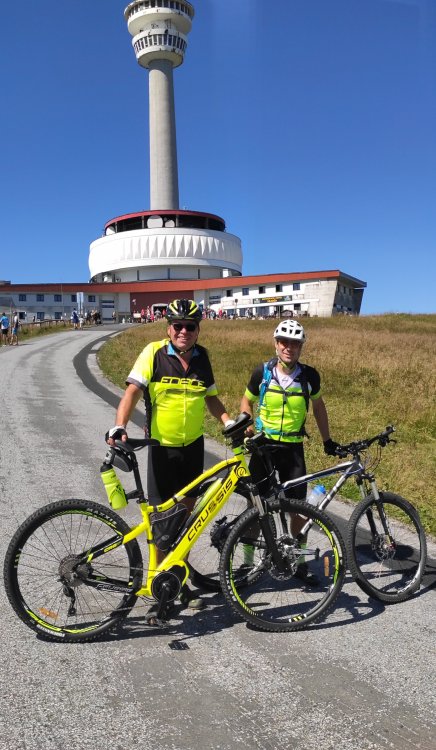 PANO_20190811_114927.jpg