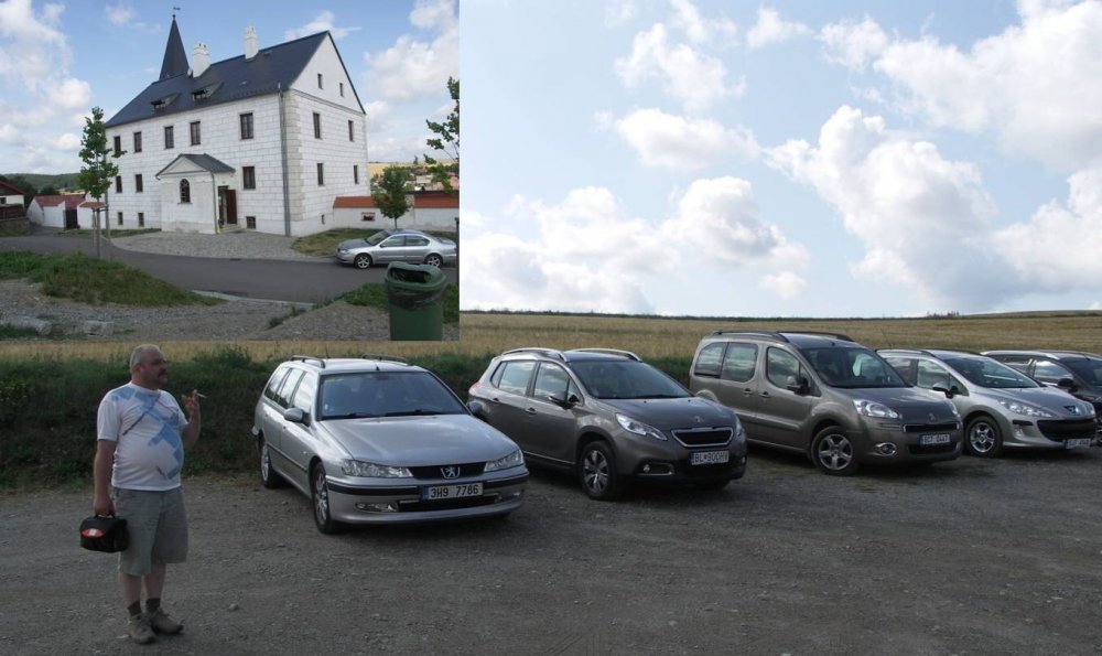 Priseka-Brtnice.jpg