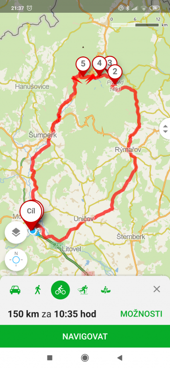 Screenshot_2019-08-11-21-37-27-070_cz.seznam.mapy.png