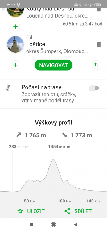 Screenshot_2019-08-11-21-37-40-681_cz.seznam.mapy.png