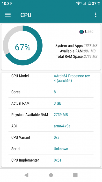 Screenshot_20190803-103931.png