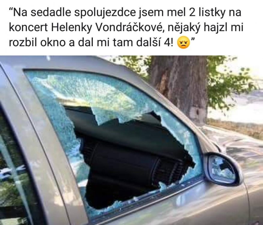 Vondr.jpg