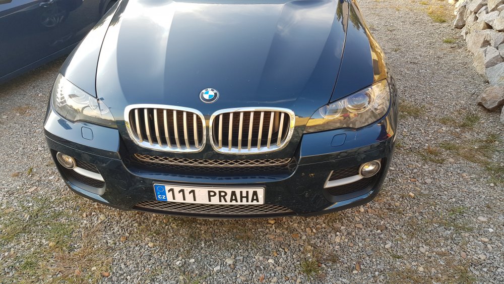 2019-09-14 18.16.51.jpg