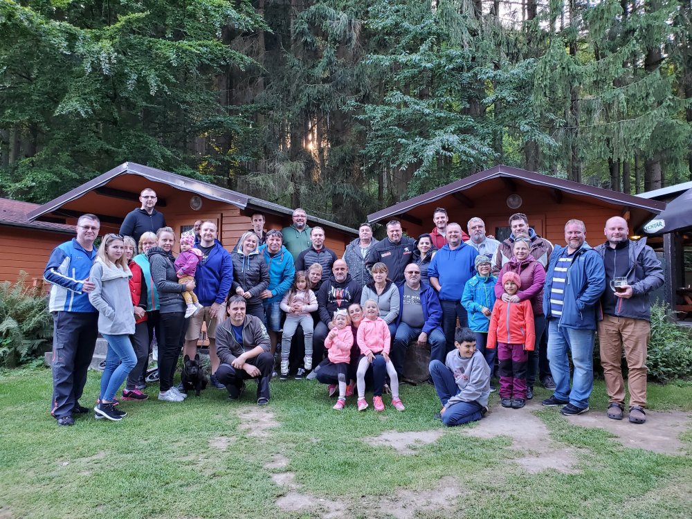 2019-09-21 17.11.19.jpg