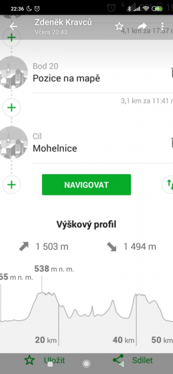 1943496439_Screenshot_2019-09-05-22-36-17-822_com.whatsapp1.thumb.png.8d8370b8d3f3c2738dbec4f5d58dd8ac.png