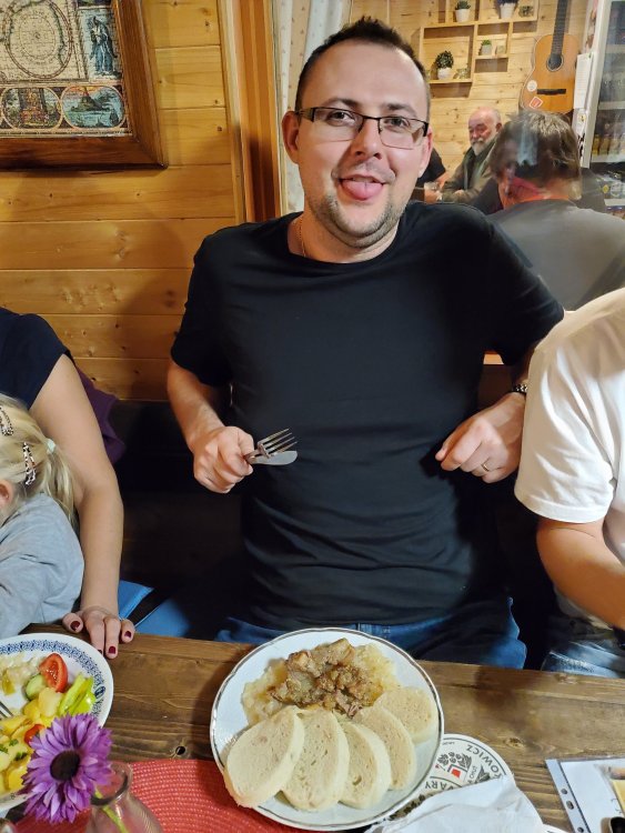 20190920_200614.jpg