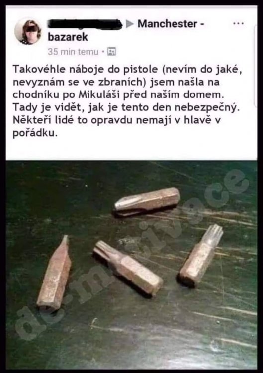 919BA4C8-E56B-4DC5-A887-F57762FFA8E4.jpeg