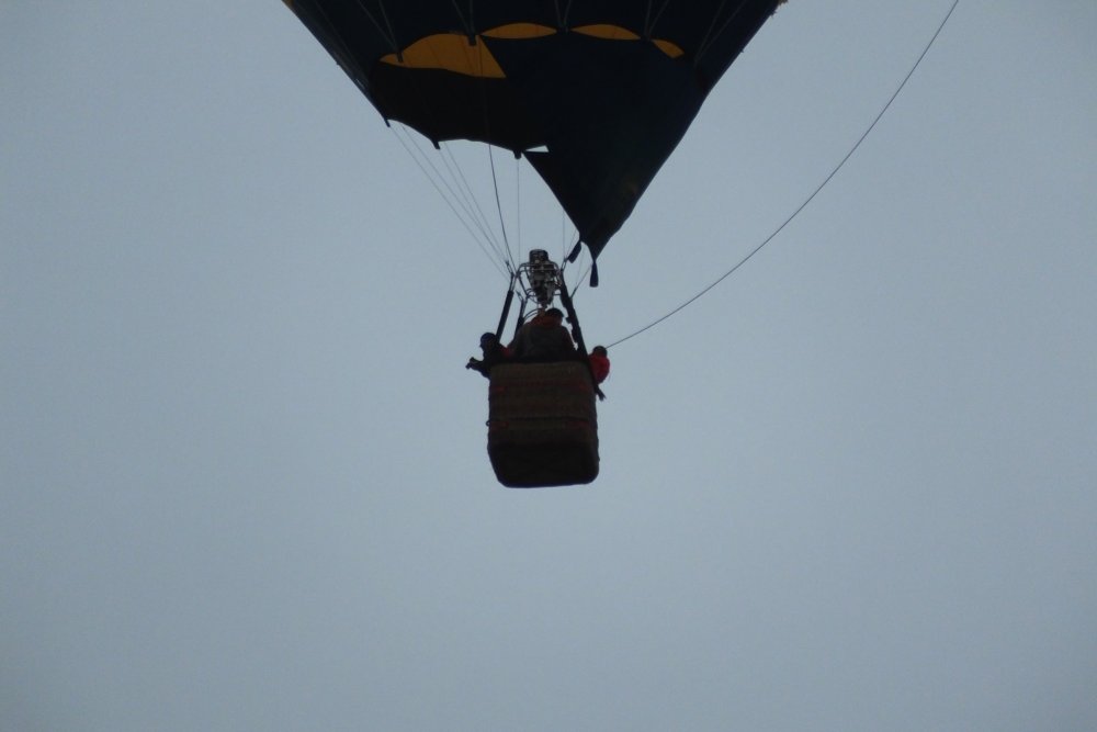 DSCF7532.JPG