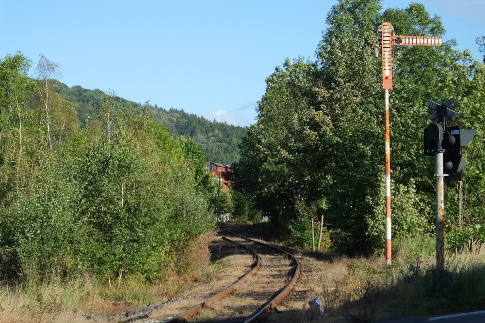 DSCF8614.JPG